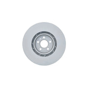 Bosch 2 x Vented Front Brake Discs 0 986 479 D29