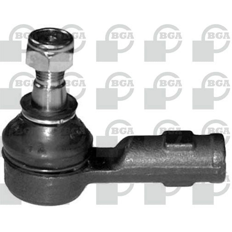 BGA Steering Tie Rod End Ball Joint Front Right SR1501