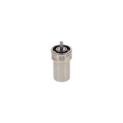 Bosch Diesel Injector Nozzle Tip 0 434 250 238