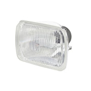 Hella Headlamp Insert Esh Fa 1AE Right 1AE 003 427-011