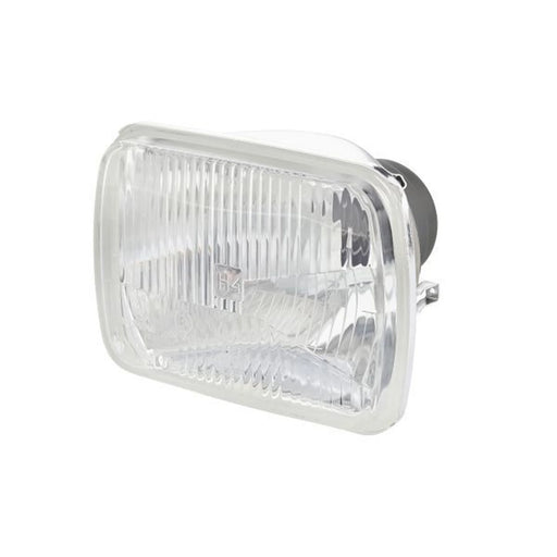 Hella Headlamp Insert Esh Fa 1AE Right 1AE 003 427-011