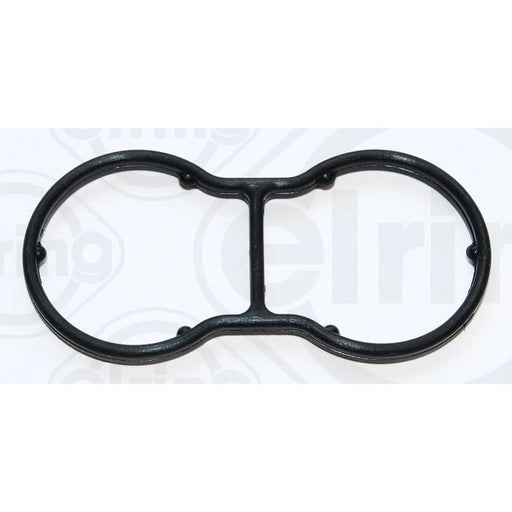 Elring Oil Filter Housing Gasket 244.640