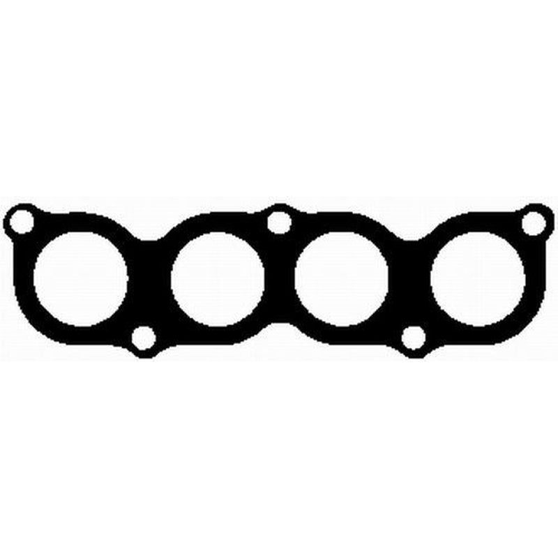 BGA Intake Manifold Gasket 1mm Thick AG2838