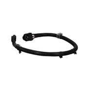 Valeo Cable For Stars Mercedes Classe A&B 595422 595422