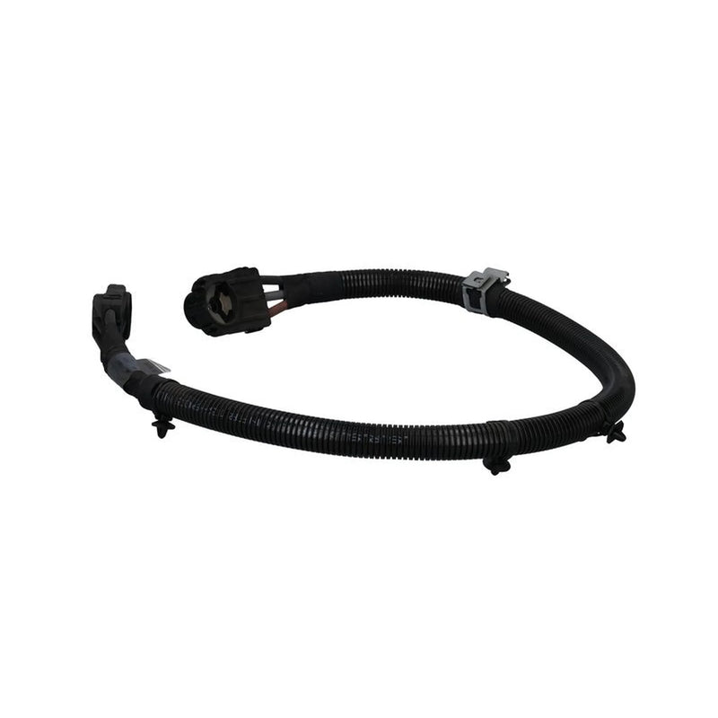 Valeo Cable For Stars Mercedes Classe A&B 595422 595422