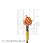 Blue Print ADH27159 Sensor, wheel speed