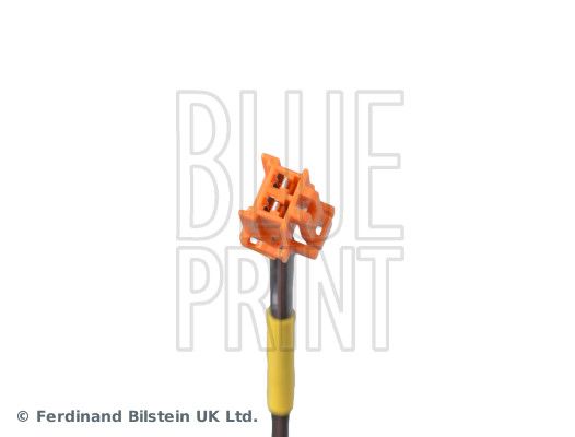 Blue Print ADH27159 Sensor, wheel speed