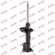 KYB Shock Absorber Damper Strut Rear Right 334054