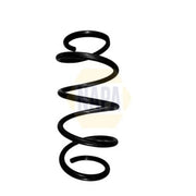 NAPA Front Suspension Coil Spring NCS2058