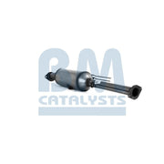 BM Catalysts Homologated Diesel Cat & Dpf BM11156H