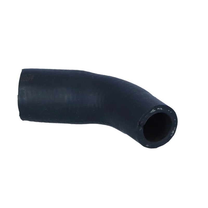 NRF Intercooler Turbo Charge Air Hose 166256