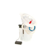 Bosch Fuel Tank Sender Unit in the fuel tank 0 580 200 540