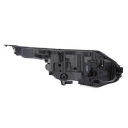 Valeo Headlight Headlamp LED Left 450713