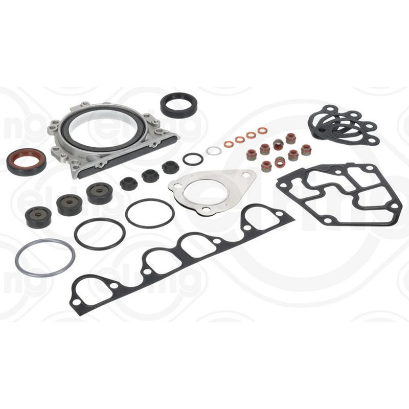 Elring Audi / Seat / Skoda / VW Full Set 898.540