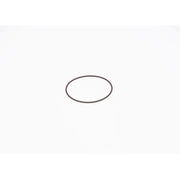 Bosch Sealing Ring Gasket F 01M 100 371