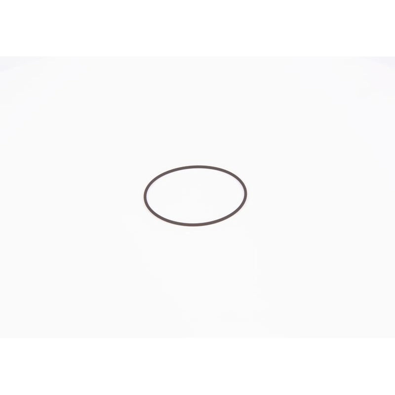 Bosch Sealing Ring Gasket F 01M 100 371