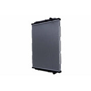 Hella Engine Radiator 8MK 366 300-791