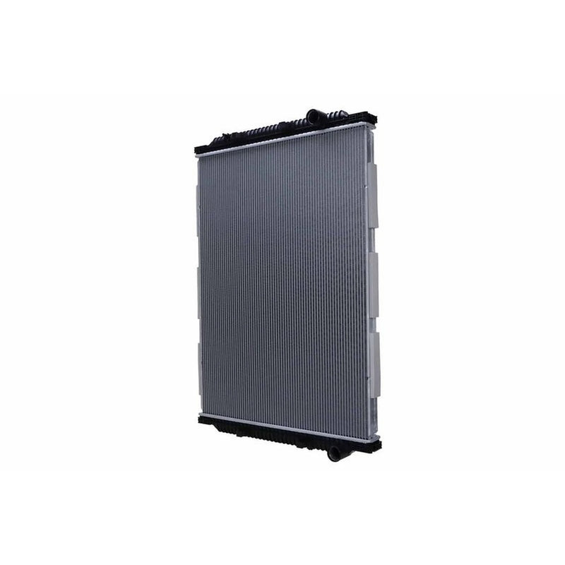 Hella Engine Radiator 8MK 366 300-791