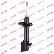 KYB Shock Absorber Damper Strut Rear Right 634036