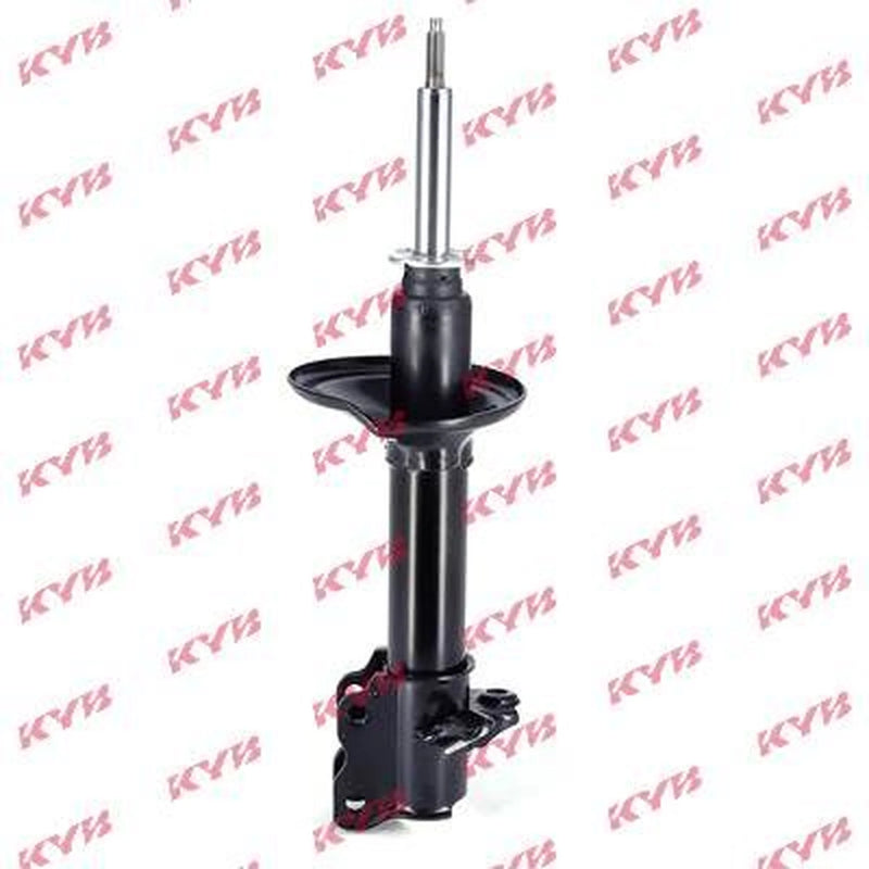 KYB Shock Absorber Damper Strut Rear Right 634036