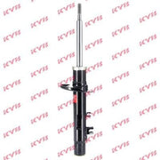 KYB Shock Absorber Damper Strut Front Left 334828