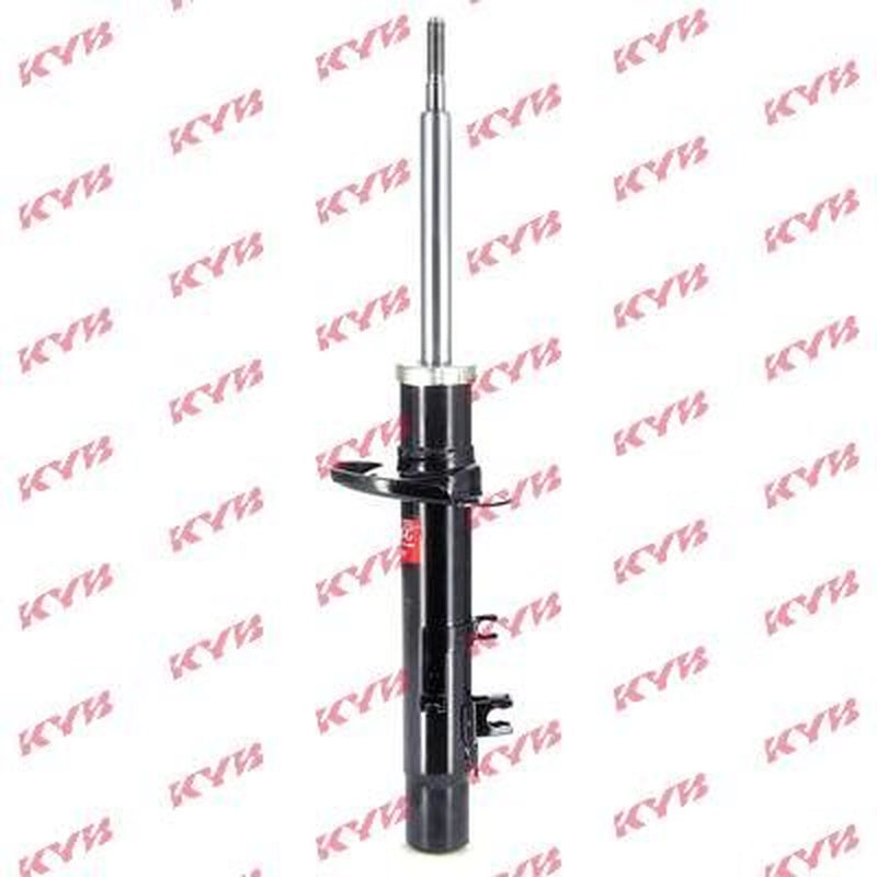 KYB Shock Absorber Damper Strut Front Left 334828