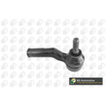 BGA Steering Tie Rod End Ball Joint Front Right M16x1.5 SR2322