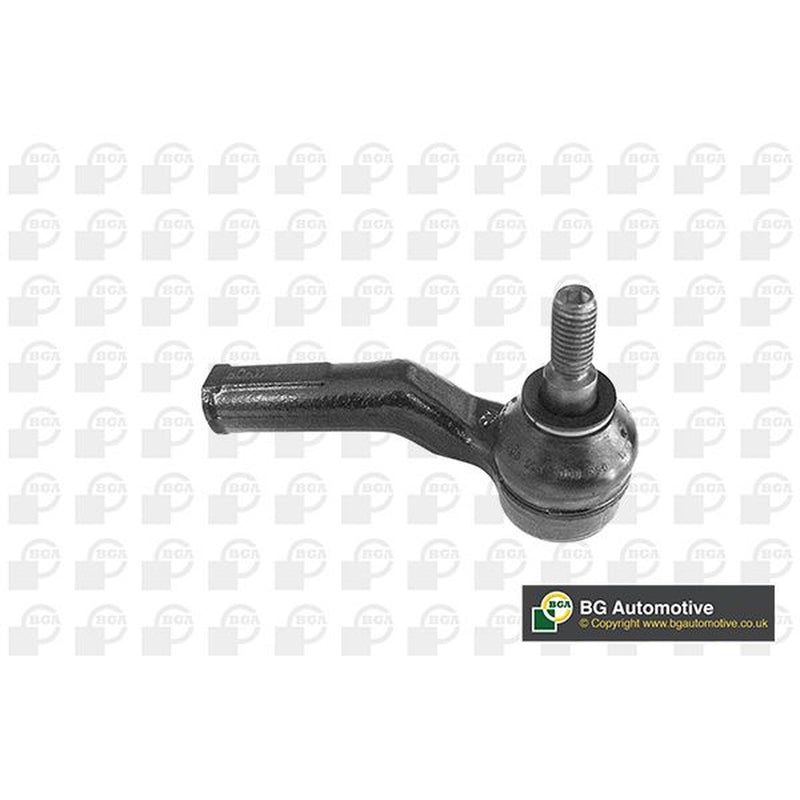 BGA Steering Tie Rod End Ball Joint Front Right M16x1.5 SR2322