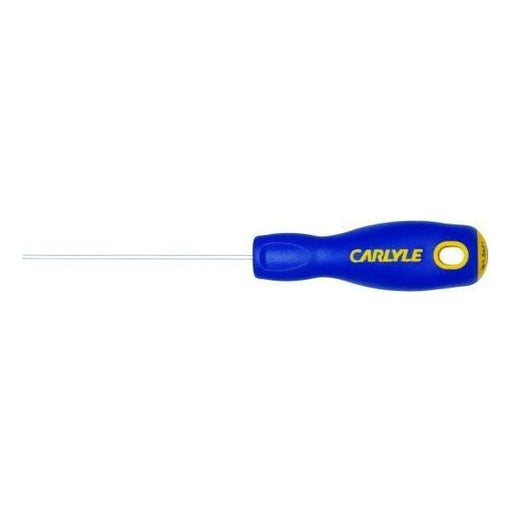 Carlyle Hand Tools Hex Driver - 1.5mm Carlyle Hand Tools  - Town Parts