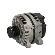 Valeo Car Alternator 12V 439933