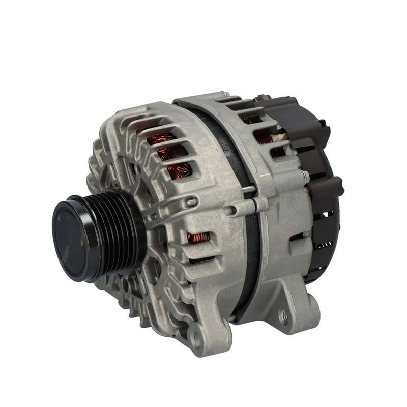 Valeo Car Alternator 12V 439933