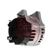 Apec Car Alternator 12V AAL2575