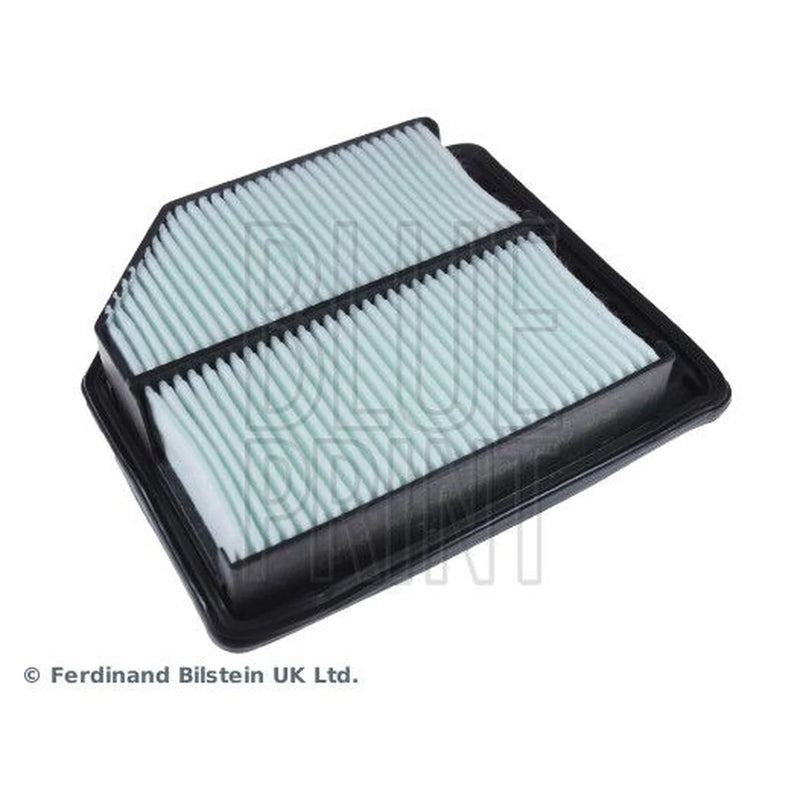 Blue Print Engine Air Filter ADH22258