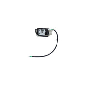 NRF Door Lock Mechanism Left Front Pin 902008