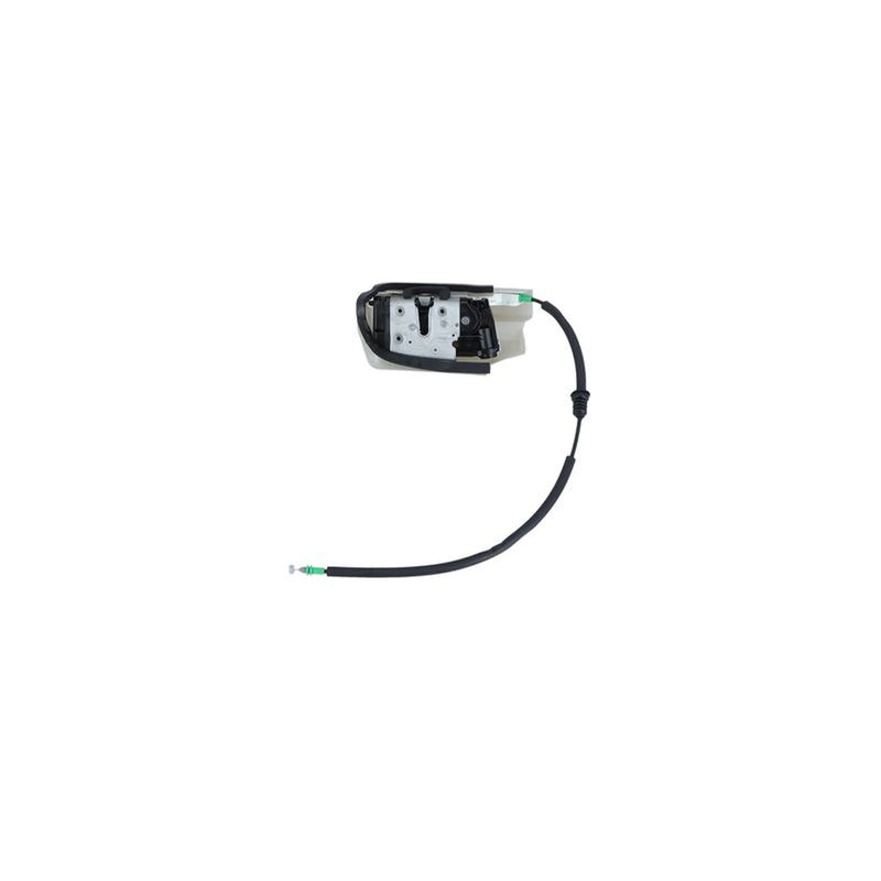 NRF Door Lock Mechanism Left Front Pin 902008