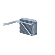 NRF Air Conditioning Evaporator 36044