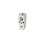 NRF Air Conditioning Expansion Valve 38798