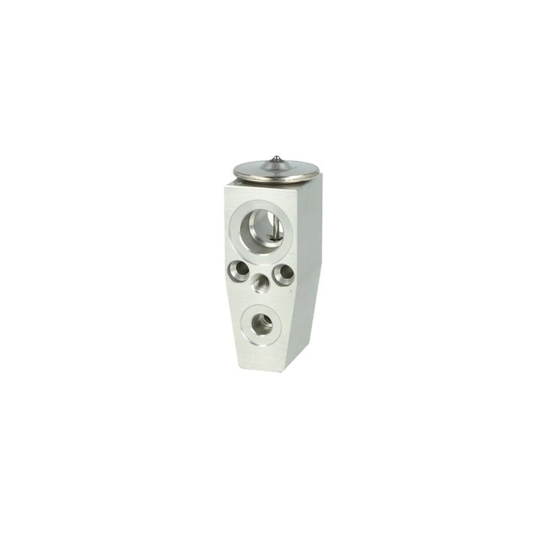 NRF Air Conditioning Expansion Valve 38798