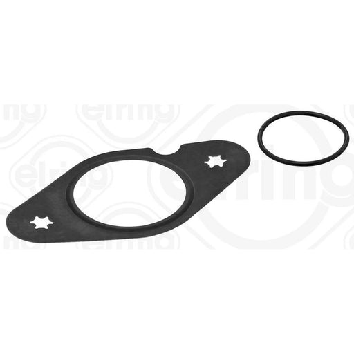 Elring Fuel Pump Gasket OD ID 037.750