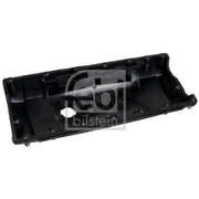 Febi Cylinder Head Cover Plastic 179021