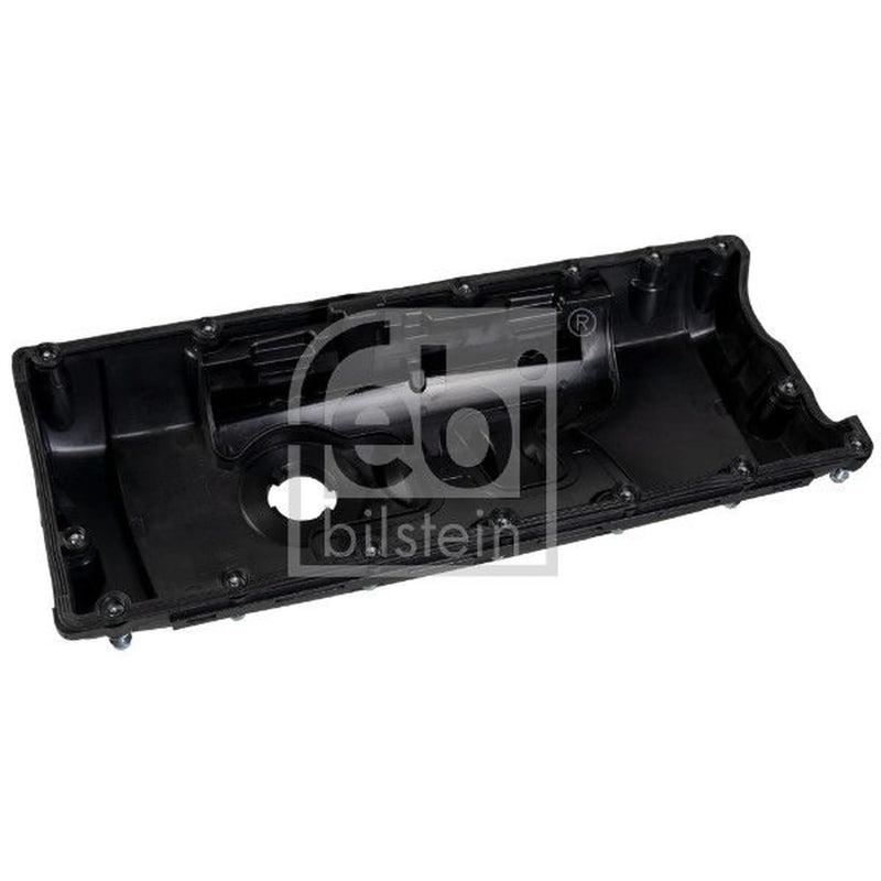 Febi Cylinder Head Cover Plastic 179021