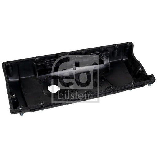 Febi Cylinder Head Cover Plastic 179021