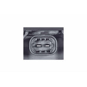 Hella Car Alternator 12V 8EL 015 659-131