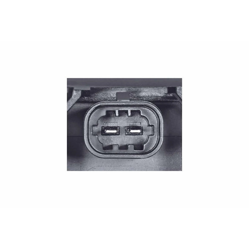 Hella Car Alternator 12V 8EL 015 659-131