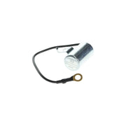 Bosch Ignition System Capacitor 9 232 337 335