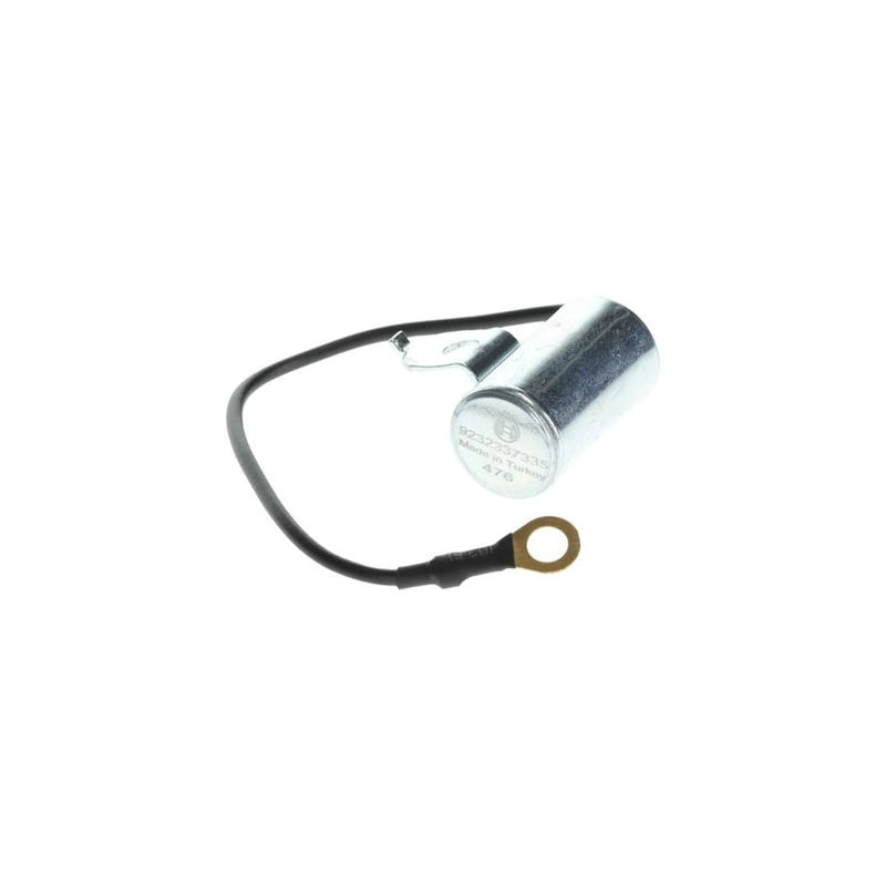 Bosch Ignition System Capacitor 9 232 337 335