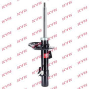 KYB Shock Absorber Damper Strut Front Right 339718
