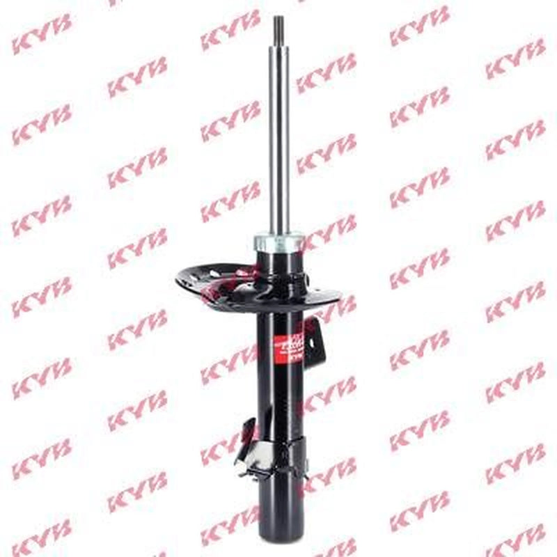 KYB Shock Absorber Damper Strut Front Right 339718