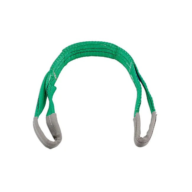 Power-TEC Pull Strap - 0.8m - PPL