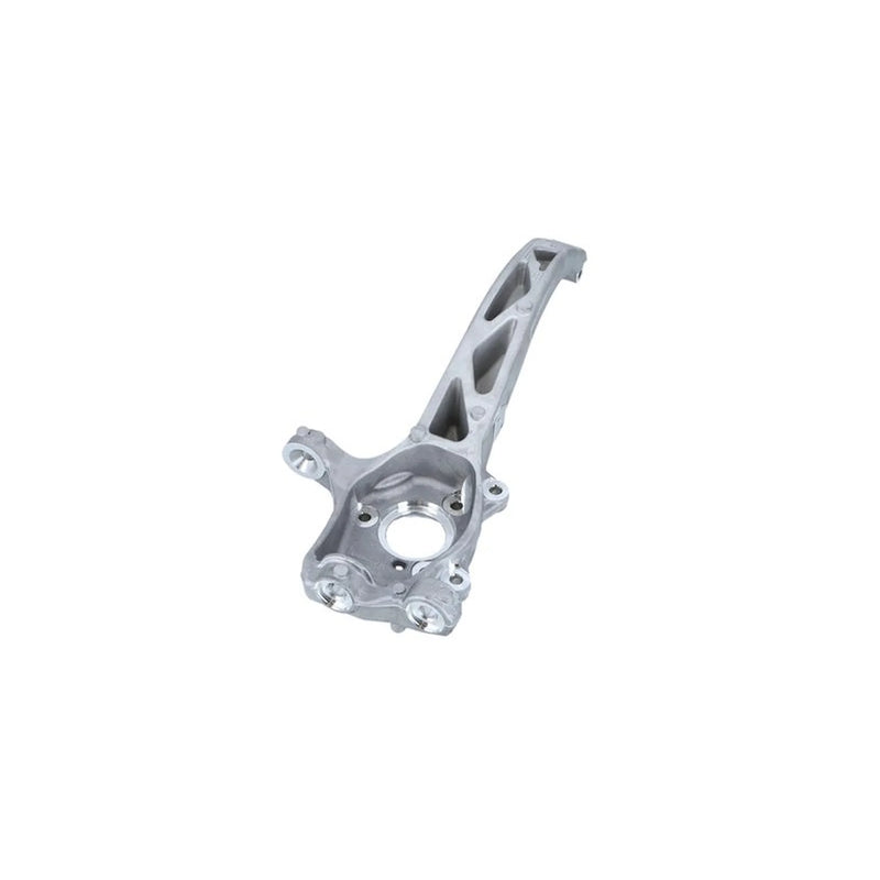 NRF Wheel Suspension Steering Knuckle Right Front 824004